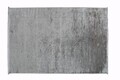 Covor Eko rezistent, MG165 - Grey, 100% viscoza,  78 x 150 cm