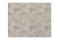 Covor Edera - Beige, Confetti, 100x125 cm, poliamida, multicolor