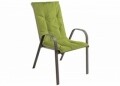 Perna Scaun Bedora Summer Green