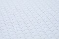 Saltea Green Future Super Ortopedica Argento Essential 180x200 cm, H 17 cm