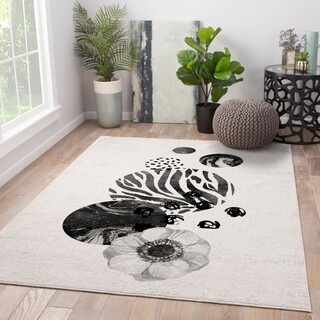 80x140 cm, Multicolor