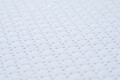Saltea Green Future Super Ortopedica Argento Essential 160x200 cm, H 17 cm