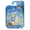 Blister Smurfstorm si omida, H 5.71 cm