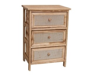 Comoda 40x29x58 cm