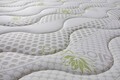 Saltea ortopedica, Viena Aloe Vera Hotel Collection, Memory Pocket, 7 Zone de Confort, 90x200 cm, H 25 cm