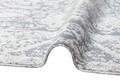 Covor Eko rezistent, ST 02 - Beige, Gold, 60% poliester, 40% acril,  80 x 300 cm