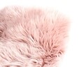 Blanita Pink, Fashion Goods, 60x90 cm, acril, roz