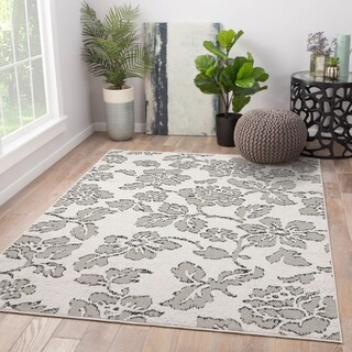 140x220 cm, Multicolor