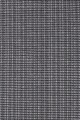 Husa canapea elastica bi-stretch, Aquiles, 4 locuri, gri C/6