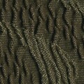 Husa canapea elastica bi-stretch, Iria, click - clack, 3 locuri, ciocolata C/17