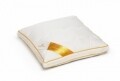 Merino Wool Pillow 37x37