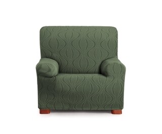 Verde, Verde - C/4