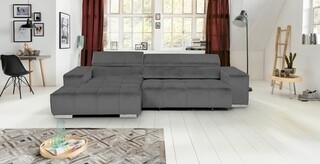 Antracit, ST- Antracit