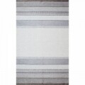 Covor rezistent Eko, SM 40 - Natural XW, 100% acril,  120 x 180 cm