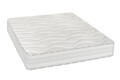 Saltea Green Future Hotel Line Memory 3 90x200 cm, H 19 cm