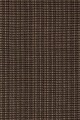 Husa canapea elastica bi-stretch, Aquiles, click - clack, 3 locuri, maro C/7