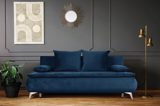 Albastru navy
