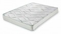 Saltea Bio Green Future Bamboo 14+2 Memory, Anatomica, Ortopedica, 140x200x18 cm