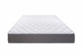 Saltea ortopedica Atena Memory Bonnell, 140x200 cm, H 22 cm