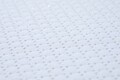 Saltea Silver Care 14+3 Memory Free Air, 180x200x17 cm, Super Ortopedica, Hipoalergenica