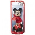 Papusa  Mickey Mouse