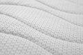 Saltea Silver Care Memory Pocket 7 Zone 80x190 cm, H 25 cm
