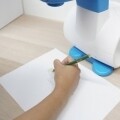 Proiector inteligent, Smart Sketcher