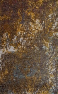 135x190 cm, Multicolor