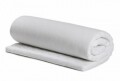 Topper Saltea Green Future Confort 160x200 cm, H 4 cm
