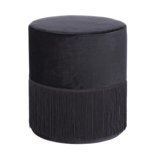 Negru