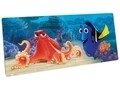 Puzzle mozaic Finding Dory, 21 piese, multicolor