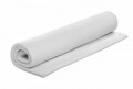 Topper saltea Green Future Argentum Therapy 7 zone de confort 140x200 cm, H 5 cm