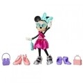 Set de accesorii la moda Minnie Mouse