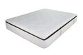 Saltea Green Future Luxuria Intense Memory Pocket 7 Zone 120x200 cm, H 28 cm