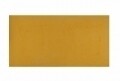 Prosop de baie, Hobby, 70x140 cm, 100% bumbac,  galben