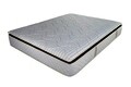 Saltea Green Future Luxuria Intense Memory Pocket 7 Zone 100x200 cm, H 28 cm