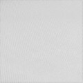 Saltea spuma Moses Basket, 28x78x3,5 cm, husa detasabila si lavabila