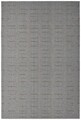 Covor Lanit Grey, Bedora, 160 x 240 cm, 100% polipropilena, gri