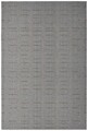 Covor Lanit Grey, Bedora, 160 x 240 cm, 100% polipropilena, gri