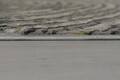 Covor ERIS URSA, 120x170 cm, 100% polipropilena, Auriu