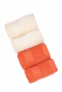 30x50 cm, Multicolor