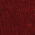 Husa elastica canapea, Belmarti, Creta, click-clack, 3 locuri, portocaliu
