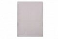 Prosop de baie, Hobby, 70x140 cm, 100% bumbac, alb