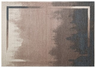 200x300 cm, Multicolor