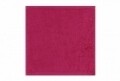 Set 4 prosoape de baie cu cos, Beverly Hills Polo Club, 30x30 cm,  100% bumbac, roz/frez/maro/ciclam