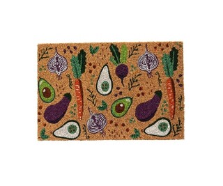 40x60 cm, Maro, All over greens