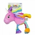 Jucarie lamaze Unicornul Tilly