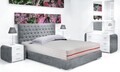 Saltea Super Ortopedica Green Future Viva, 160x200x18 cm