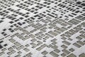Saltea ortopedica American Beauty Multiconfort Memory 160X200x18 cm