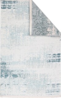 115x180 cm, Bleu